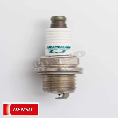 BUJI . 1.6 GRAND VITARA (FT, JT) : SWIFT (MZ, EZ) 1.3/1.5 05-10 : JIMNY 1.3 01- : SX4 (GY) 1.6 08-09 : FORESTER (SF) 2.0 T  98-05 : IMPREZA (GC) 2.0 T 93-00 : MAXIMA (A32) 2.0/3.0 94-05 : PRIMERA (P11) 2.0 00-01 98-15 Ürün Görseli