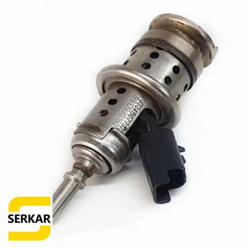 ADBLUE YAKIT ENJEKTÖRÜ PEUGEOT RIFTER 5008 308 3008 CITROEN C3 C4-AIRCROSS BERLINGO ELYSEE 1.5 DS3 DS7 CROSBACK BLUE HDI 1.6 OPEL CORSA COMBO Ürün Görseli