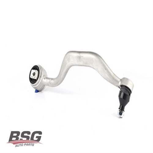 SALINCAK ÖN ÜST SAG  M62 E39 96-03 Ürün Görseli