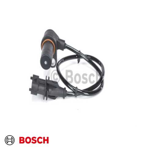 ABS SENSÖRÜ VOLANT OKUYUCU 1,9 DOBLO 05- Ürün Görseli