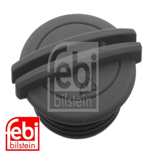 VW GOLF5-PASSAT-CADDY-T5-CRAFTER VW RADYATÖR YEDEK SU DEPO KAPAGI