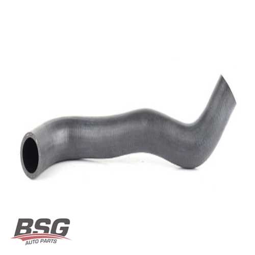 RADYATÖR HORTUMU ALT  1,5 DIZEL GETZ 2003-2005