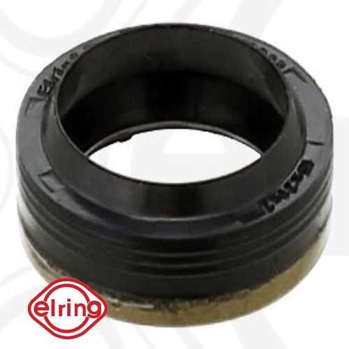 VITES MIL KEÇESI 15X21X7 BM E46-E81-E82-E87-E88-E90-E91-E92-E93-F20-F21-F22-F23-F30-F31-F34-F35-E60-E61-F10-F11-E63-E64-X1 E84-X3 E83-X5 E83
 00-17