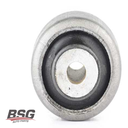 SALINCAK BURUCU  OM 651 VITO.113,116,122 CDI 11-