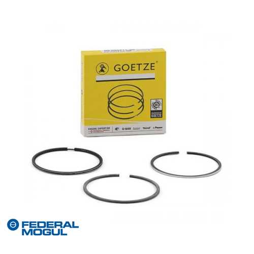 BMW R.ROVER DISCOVERY SPORT III-IV BMW SEGMAN 1.75*7.75*2 84.00 MM Ürün Görseli