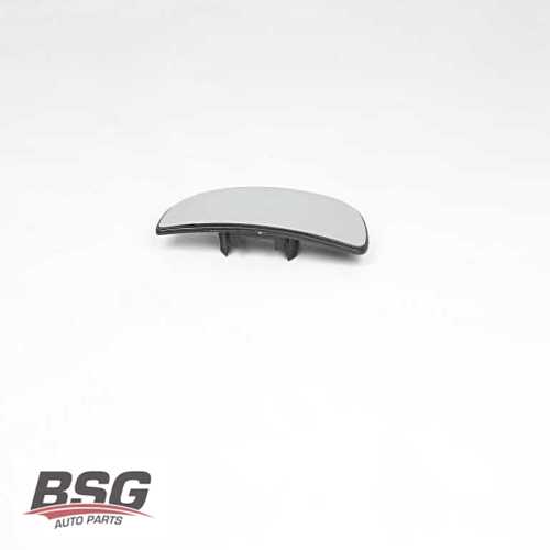 AYNA CAMI SAG ALT ISITMALI BM DUCATO/BOXER/JUMPER 06-