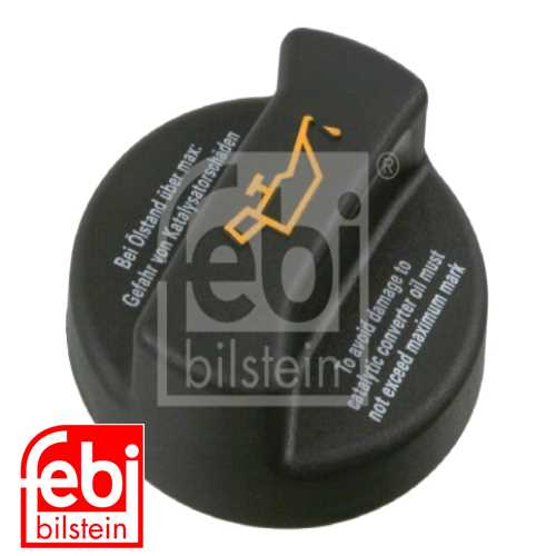 YAG DOLUM KAPAGI  BM UNIVERSAL 84-