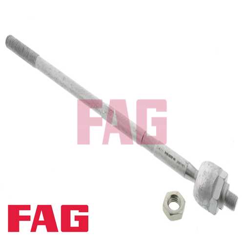 ROT MILI ÖN SAG/SOL BM FOCUS/CONNECT 98- Ürün Görseli