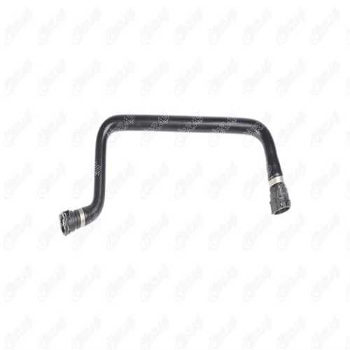 BMW E60-E61 BMW RADYATÖR YEDEK SU DEPO HORTUMU Ürün Görseli