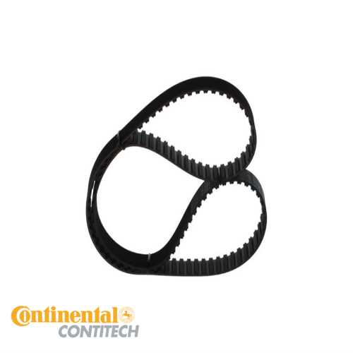 TRIGER KAYISI  ACT 2,4 D LT 89-96