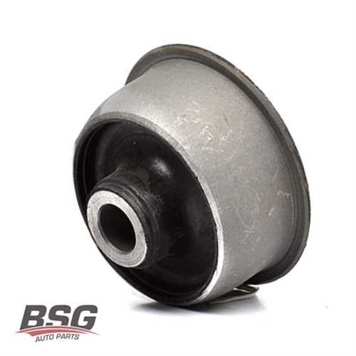 SALINCAK BURCU ALT BÜYÜK BM ESCORT 91-