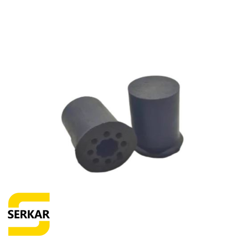 MEGANE III FLUENCE RADYATÖR YAN TAKOZU Ürün Görseli