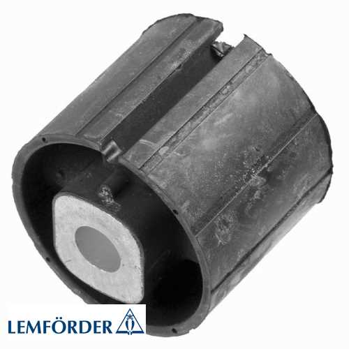 BMW E65-E66 BMW SALINCAK BURCU ARKA