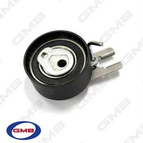 PSA 206/307/308/FIESTA/FOCUS PSA TRIGER GERGI RULMANI