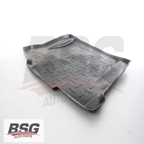 BAGAJ HAVUZU  BM E81-E82-E87-E88 05-11