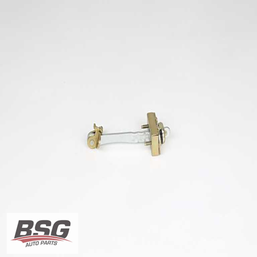 MERCEDES SPRINTER 901-902-903-904 MERCEDES KAPI GERGISI ÖN Ürün Görseli