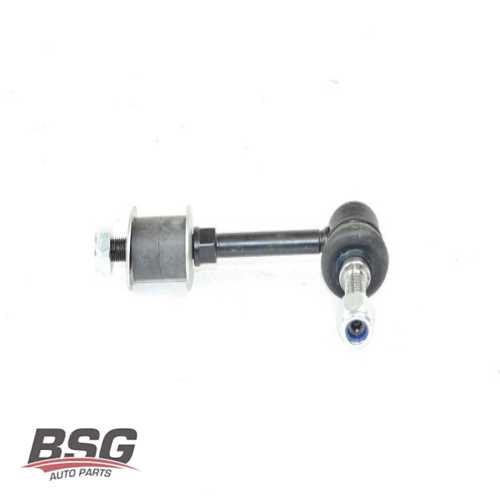 VIRAJ ASKI ROTU ÖN VIRAJ ASKI ROTU ÖN : SAG/SOL DIZEL SORENTO 2002-2006