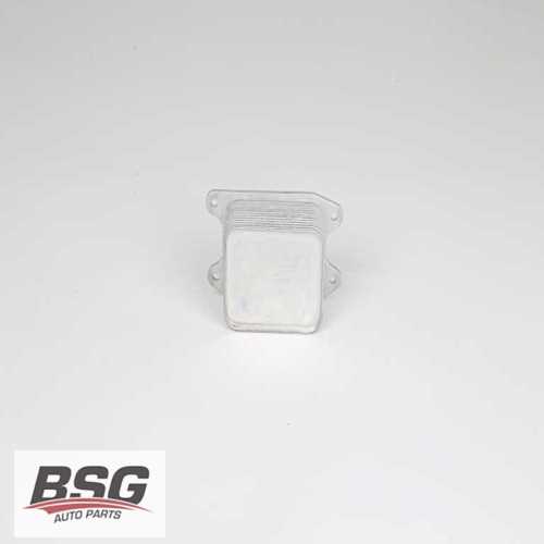 YAG SOGUTUCUSU 101050 CHPA-CJZA-CJZB-CZCA-CZCB 1,2 TSI-1,4 TSI GOLF7-TIGUAN-A1-A3-LEON 13-