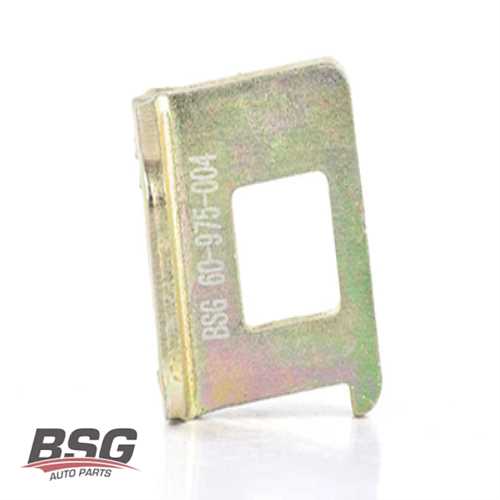 KAPI KILIT KARSILIGI  OM.364 609,709,814.D 84-98