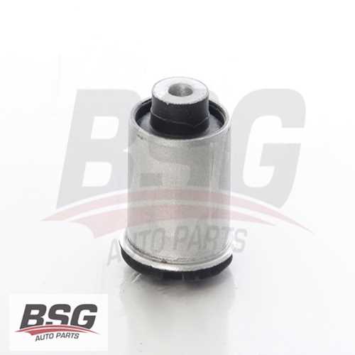 SALINCAK BURCU ÖN ÜST  BM 217-222 2014-2019