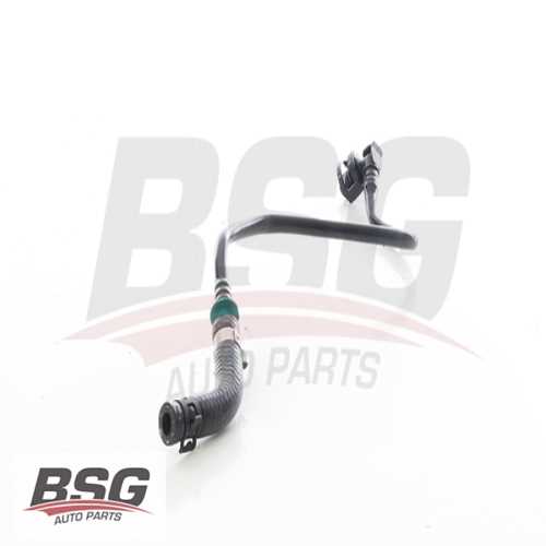 GENLESME DEPO HORTUMU  A16XHT INSIGNIA A 13- Ürün Görseli