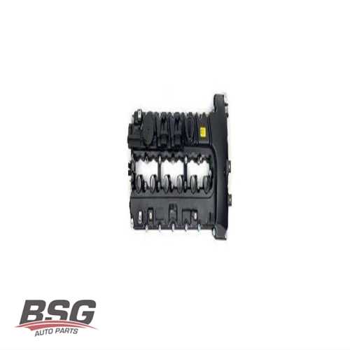 KÜLBÜTÖR KAPAGI  N53 E90-E91-E92-E93-E60-E61-F10-F11-E63-E64 05- Ürün Görseli