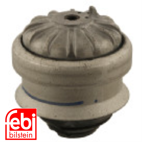 MOTOR TAKOZU ÖN   BM W124-201 85-95