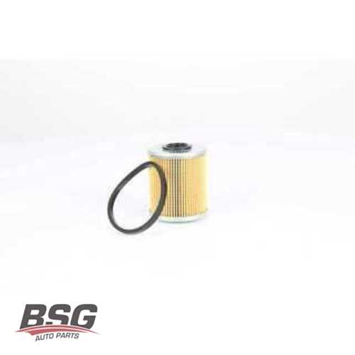 YAKIT FILTRESI MAZOT FILTRESI C492 1.9-2.5-2.3 DCI MASTER II-III/TRAFIC II/MOVANO II/VIVARO 01-