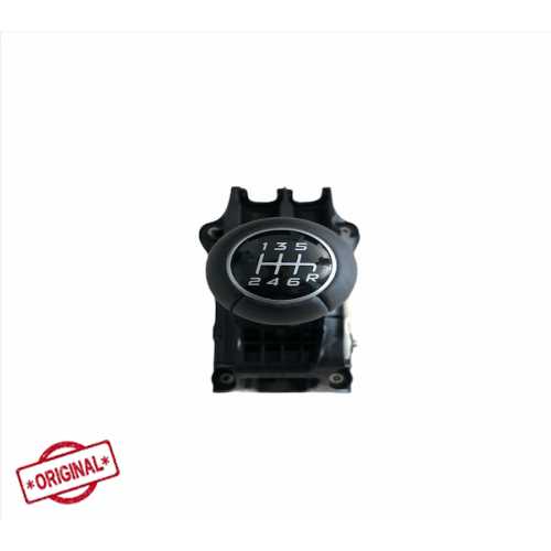 EGEA 1.4 BENZİNLİ 6 İLERİ VİTES MEKANİZMASI KUMANDA GRUBU Ürün Görseli