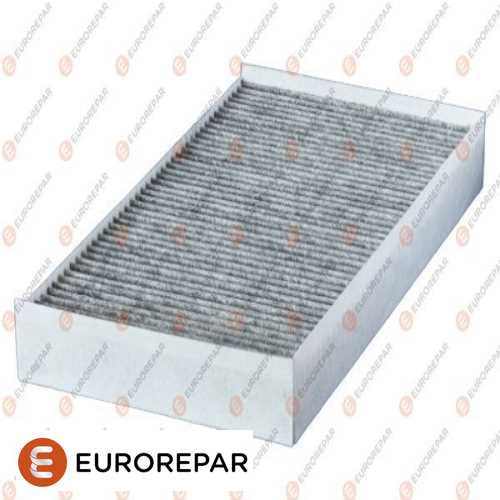 POLEN FILTRESI    97-00 Ürün Görseli