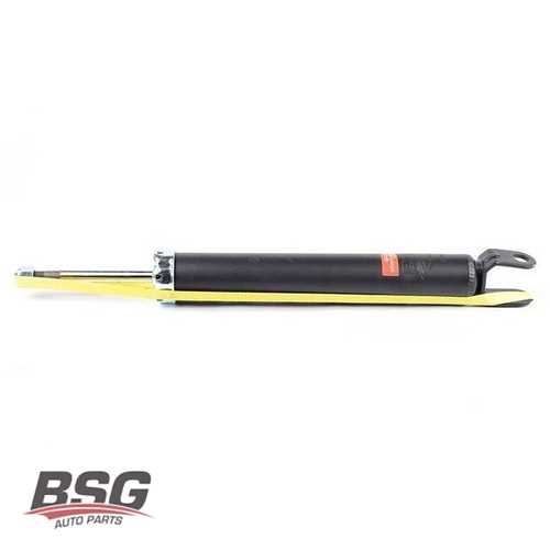 FORD FOCUS FORD AMORTISÖR ARKA SAG/SOL Ürün Görseli