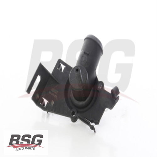 TERMOSTAT KOMPLE TH36487G1 AMJ 1,3 FELICIA 94-01 Ürün Görseli