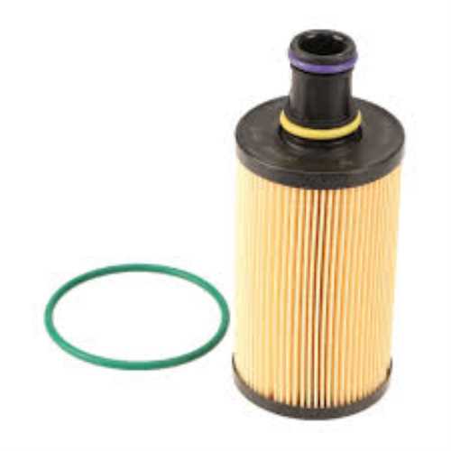 YAG FILTRESI  3.0 D-3.0 TD LAND ROVER RANGE ROVER SPORT DISCOVERY V-IV 09-18 Ürün Görseli