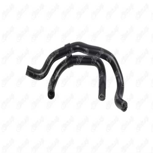 VW GOLF4-BORA-A3-TOLEDO VW RADYATÖR SU HORTUMU