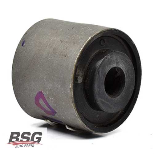 ARKA DENGE KOL BURCU KISA BM MONDEO/GALAXY 07- Ürün Görseli