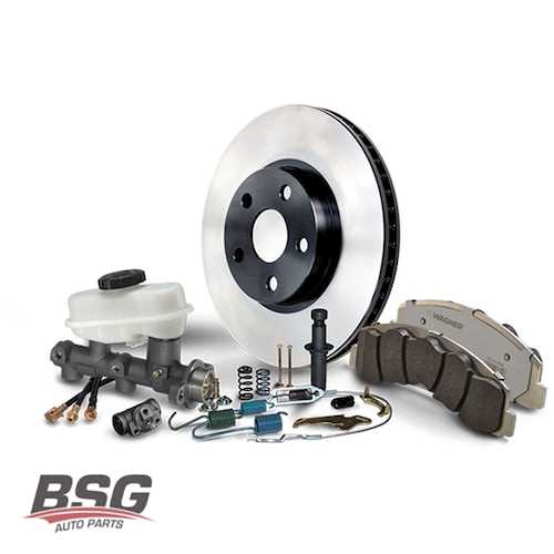 POLEN FILTRESI KARBONLU BM CHRYSLER 300 04-