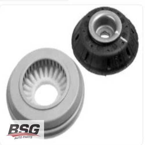 AMORTISÖR TAKOZU ÖN RULMANLI BM CORSA D CORSA E ADAM 07- Ürün Görseli