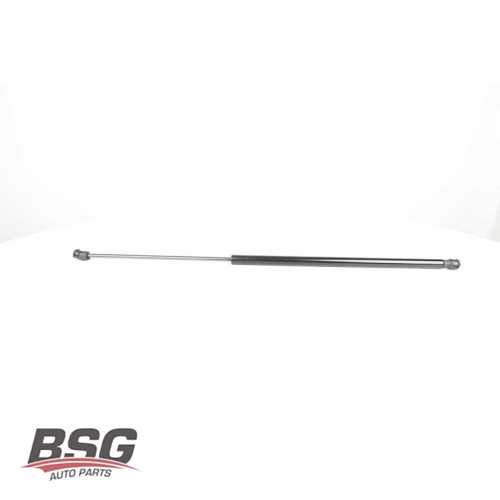 BAGAJ AMORTISÖRÜ  BM GRAND C-MAX 11-