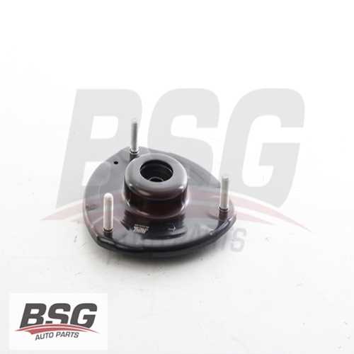 AMORTISÖR TAKOZU ÖN SAG/SOL BENZIN SORENTO/SANTAFE 2010-2015