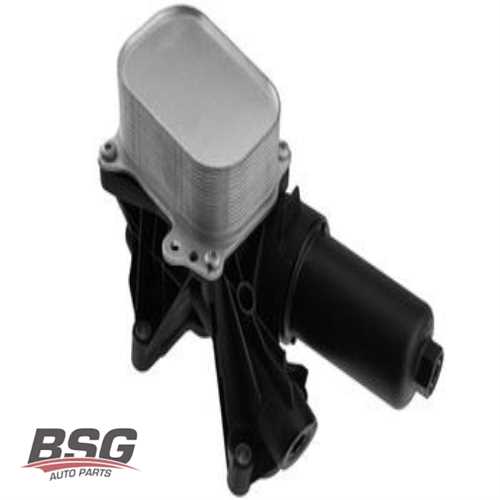 YAG FILTRE KÜTÜGÜ SOGUTUCULU DTUA-DFGA-DTSA-DTSB-CRLB-DBGA-DSRA-DSRB 2,0 TDI PASSAT-TIGUAN-Q3 17-