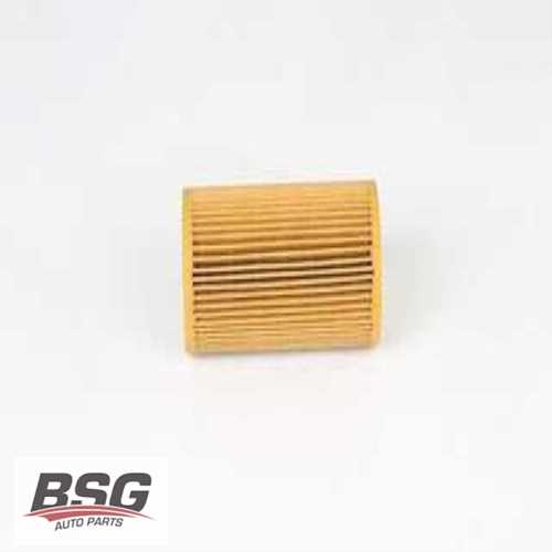 YAG FILTRESI  M651 W176-246-117-204-205-212-222-447-639-SPRINTER 09- Ürün Görseli