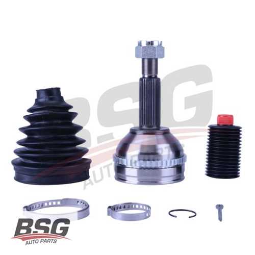 AKS KAFASI DIS (+ABS) BUYUK KAFA BM TRANSIT V184 01-