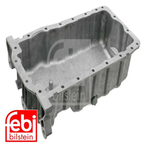 VW GOLF4-BORA-A3-TOLEDO VW YAG KARTERI SENSÖRSÜZ Ürün Görseli