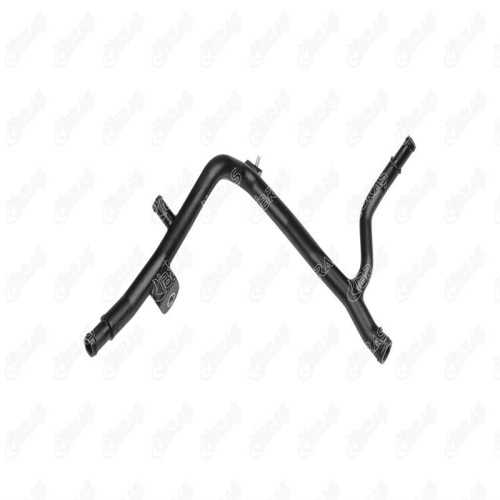 VW GOLF5-JETTA VW RADYATÖR SU HORTUMU DEMIR