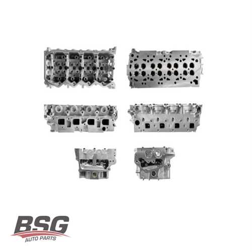 SILINDIR KAPAGI . 2.5 DCI NAVARA (D40) : PICK-UP (D22) 2.5 DCI YD25DDTI 08-15 05-10