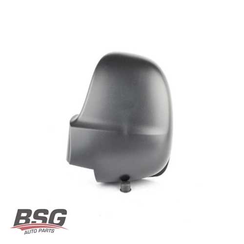 AYNA KAPAGI SOL  OM 646 982 VITO.111,115CDI 2003-2010