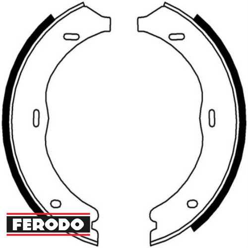 MERCEDES W639-447 MERCEDES EL FREN BALATASI