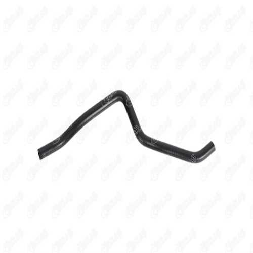 KORE L300 (P15) KORE HAVALANDIRMA HORTUMU Ürün Görseli