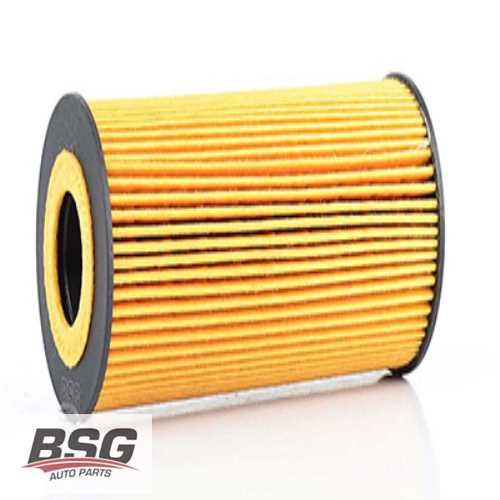 YAG FILTRESI E154HD48 / OX 143D   (KAGIT) ANJ-AVR-AGR-ALH-BJK 1,9 TDI-2,5 TDI GOLF4-BORA-LT-CRAFTER 97-