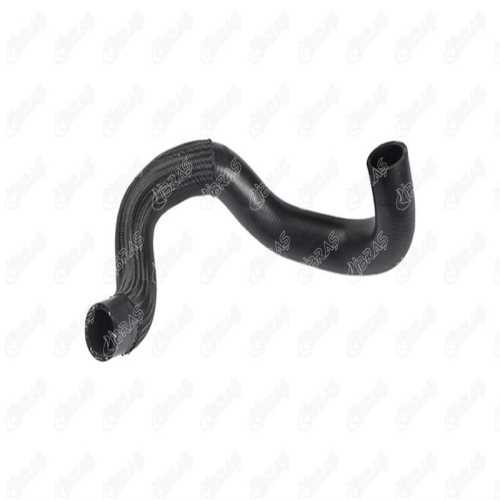 FORD TRANSIT V347 FORD RADYATÖR HORTUMU ÜST (+AC)